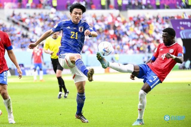 端对抗各类 端对抗各类