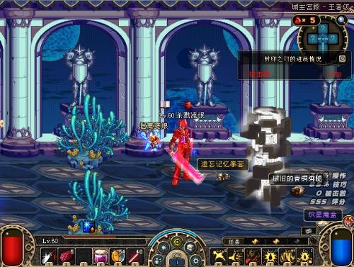 差异化叙事 差异化叙事