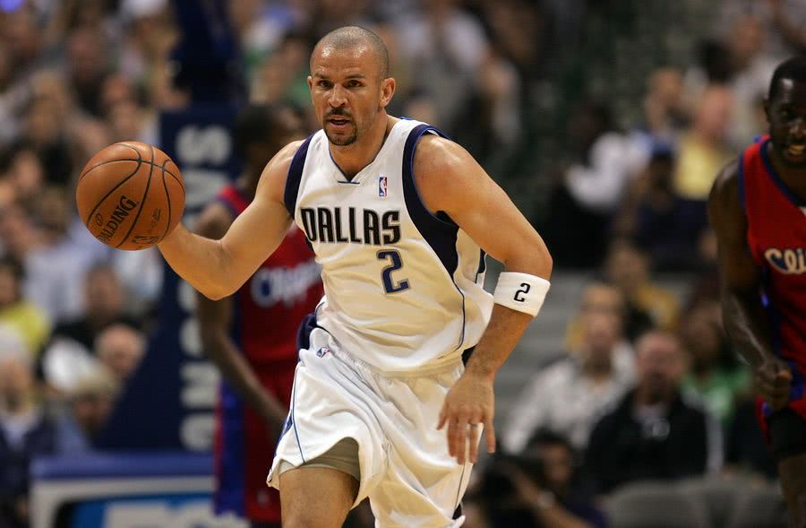 二次元与国 二次元与国