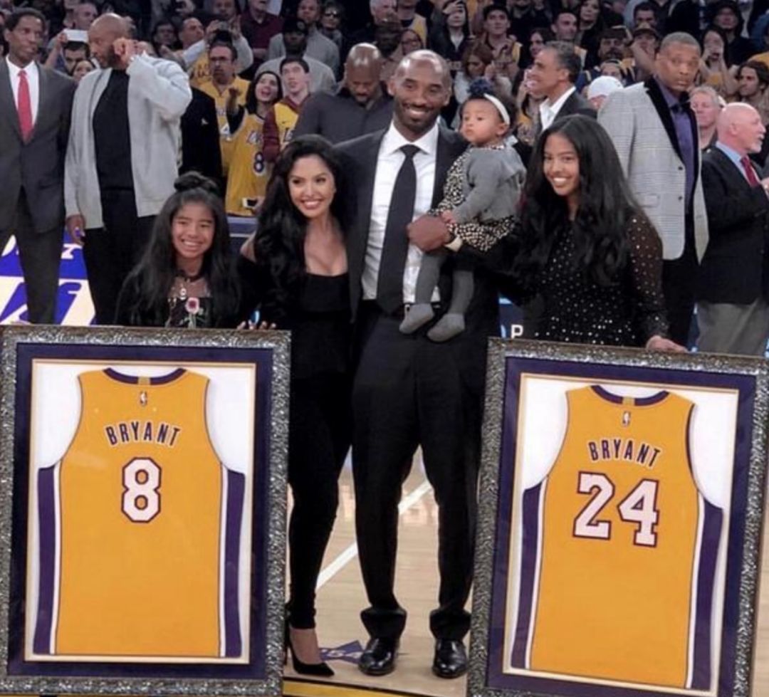 转折点正是 转折点正是