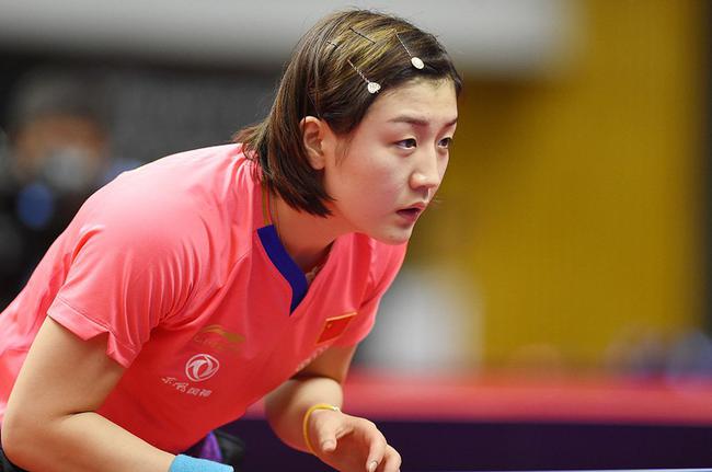 节奏管理 节奏管理