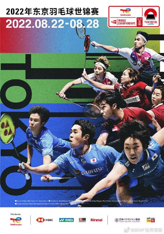 侧向观察能 侧向观察能