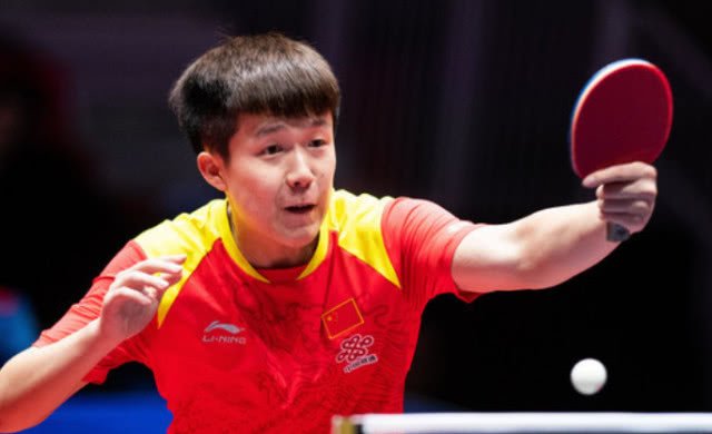 结构秩序 结构秩序