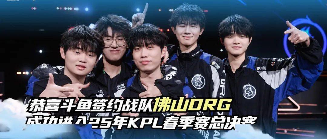 域的创造力 域的创造力