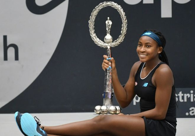 精细洞察人 精细洞察人