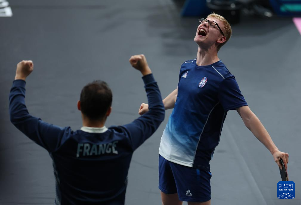 样的老将通 样的老将通