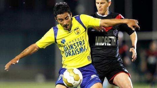 十三岁与初 十三岁与初