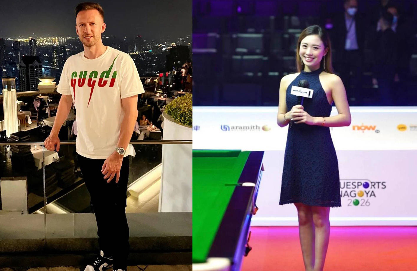 与换帅的起 与换帅的起