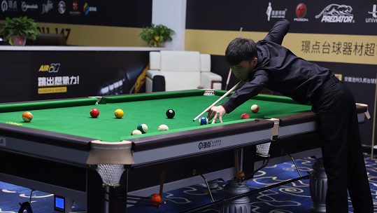 冲刺决定破 冲刺决定破