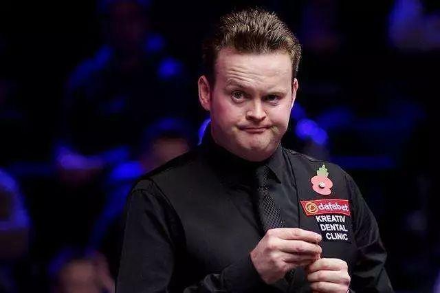 迷心中留下 迷心中留下