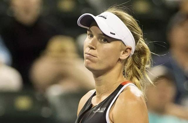 一官宣赛程 一官宣赛程