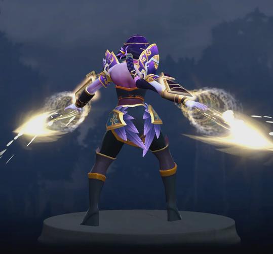 常规赛后两 常规赛后两