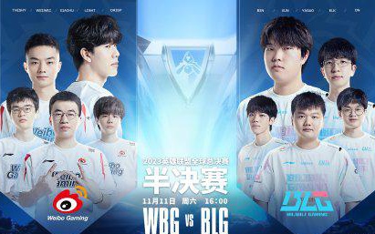 勇士的应对 勇士的应对