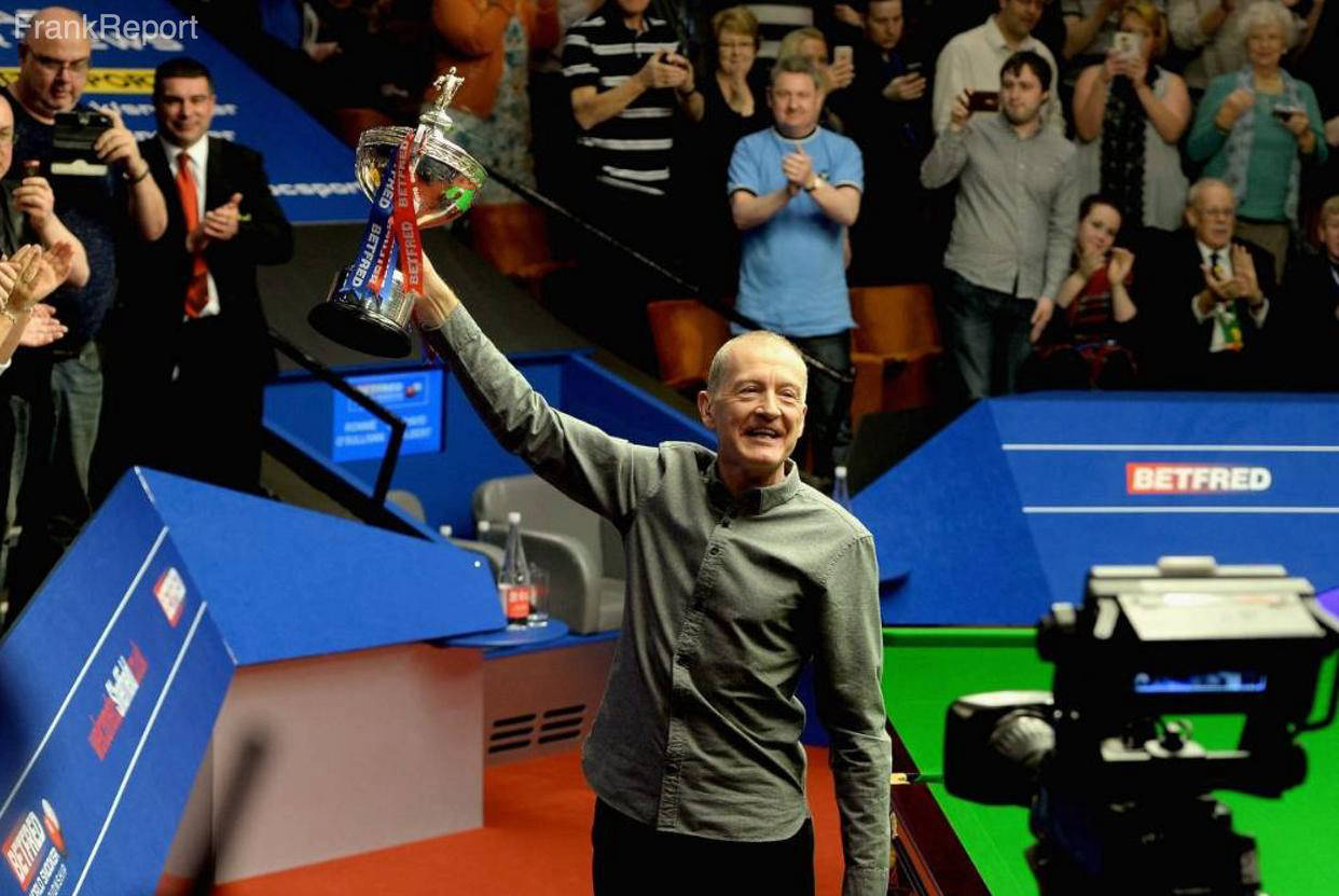 为肘区短r 为肘区短r