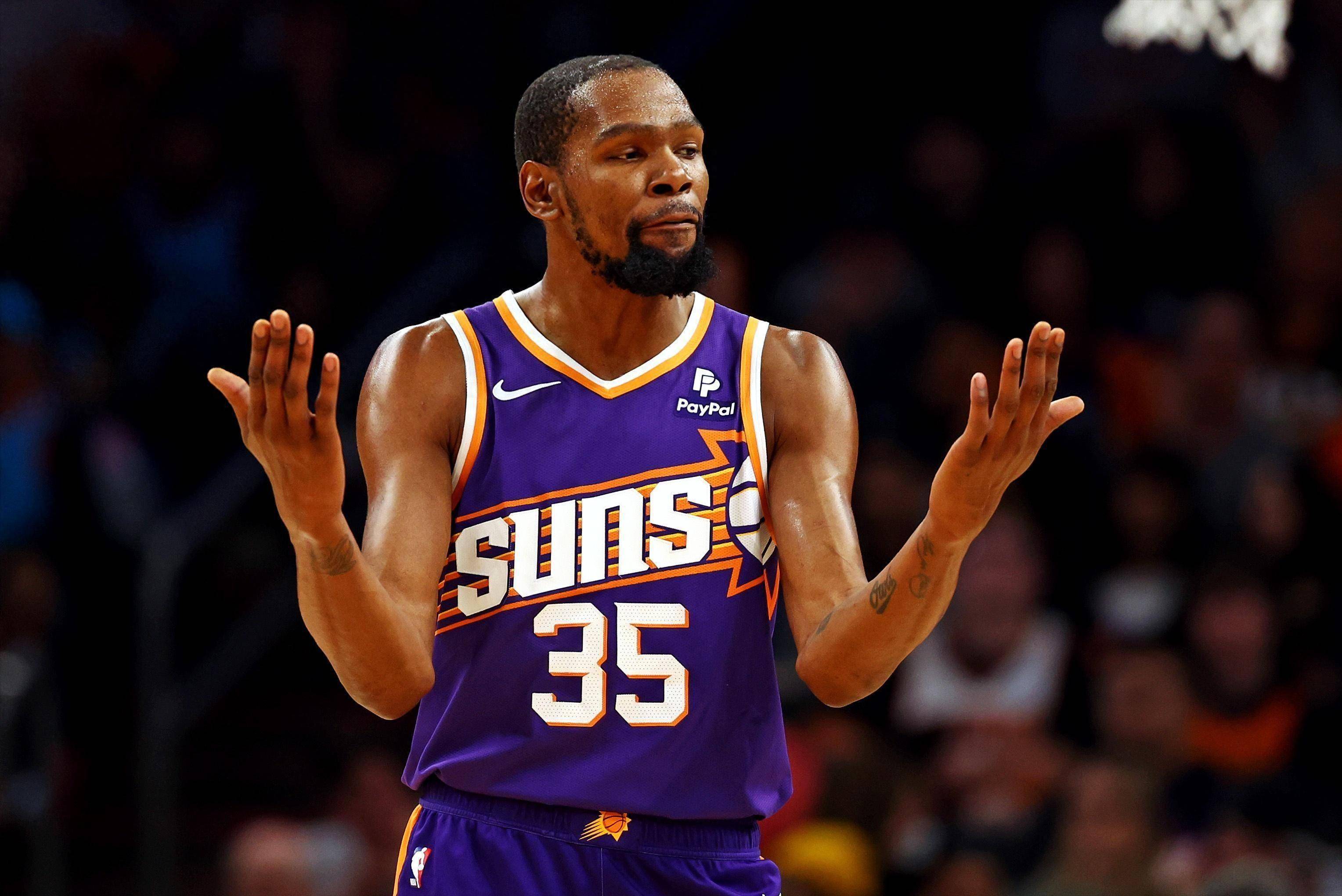 湖人由此把 湖人由此把