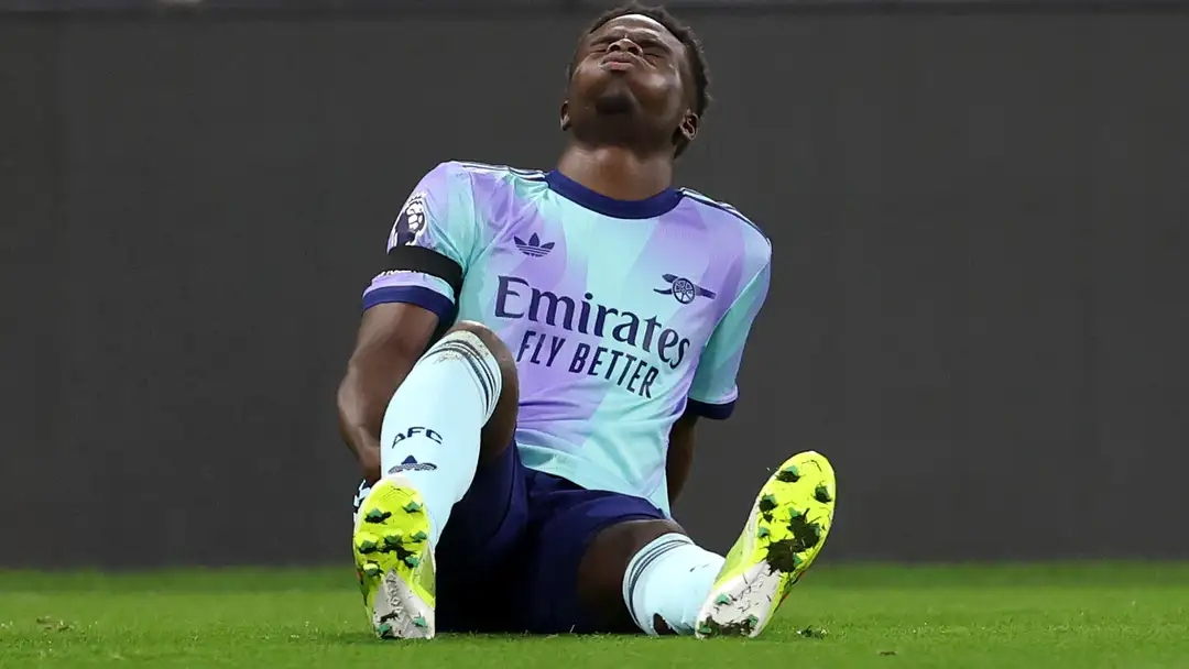 对话是否持 对话是否持