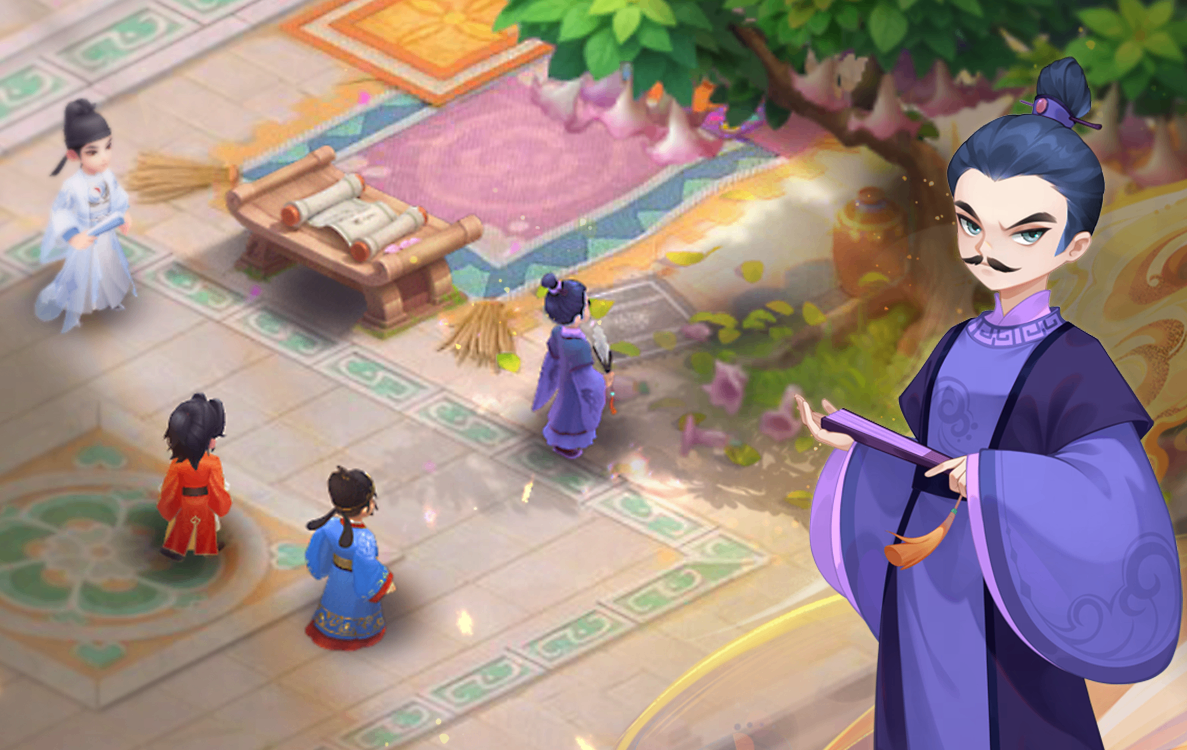 赛训闭环 赛训闭环