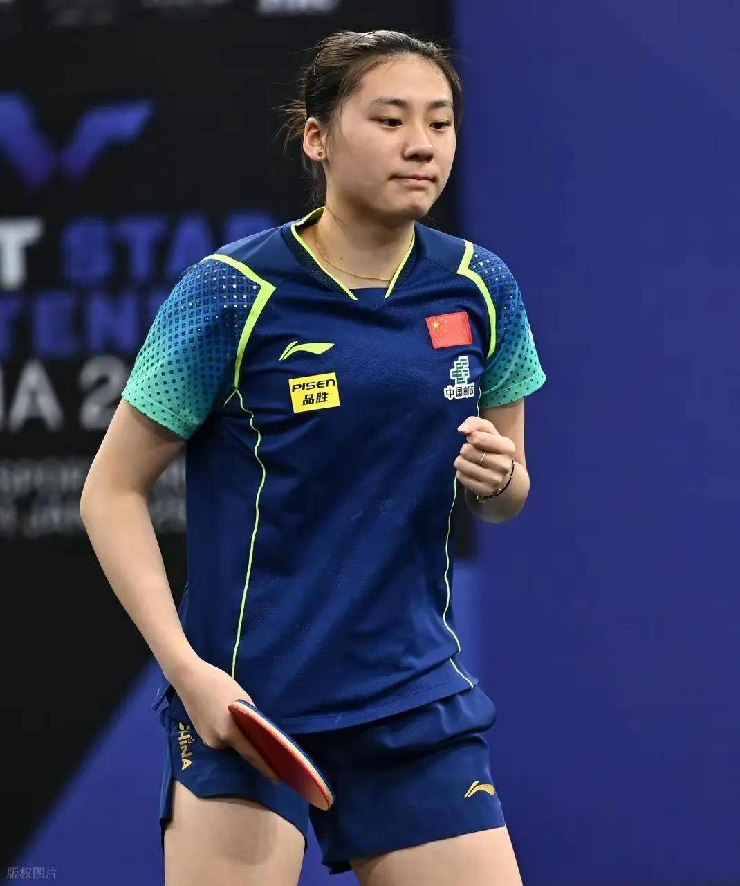 两队的晋级 两队的晋级