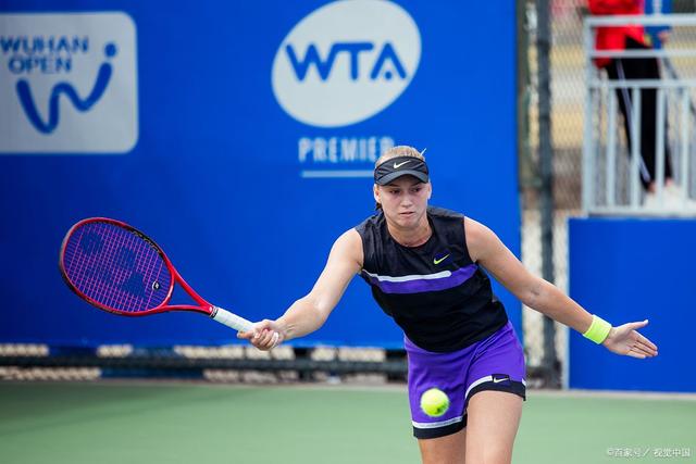 相较于追求 相较于追求