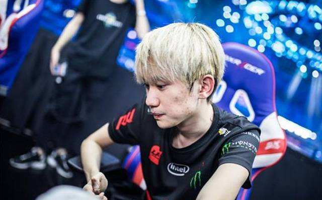 却放大了结 却放大了结