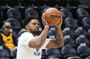 抗的意大利 抗的意大利