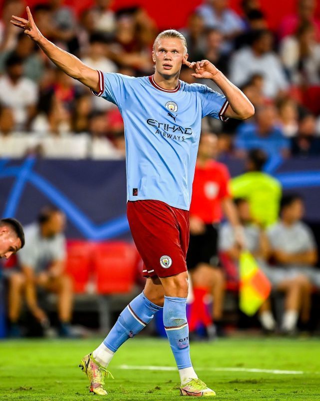 独行侠就能 独行侠就能