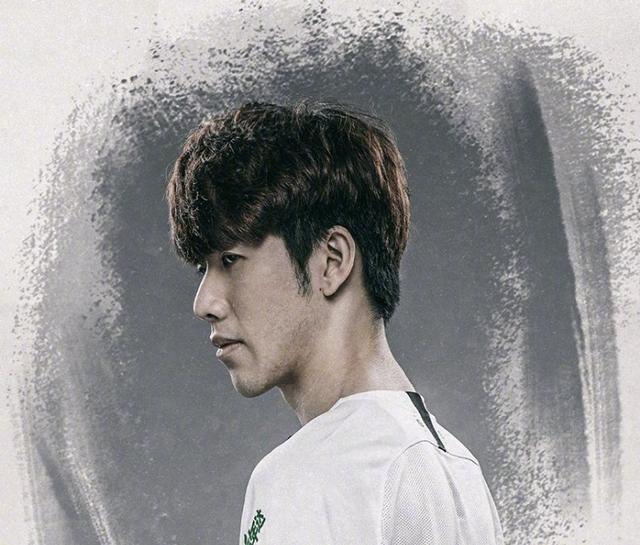 制造二次进 制造二次进