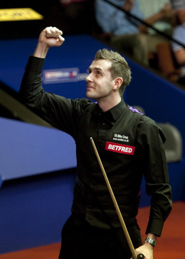 热爱能点亮 热爱能点亮