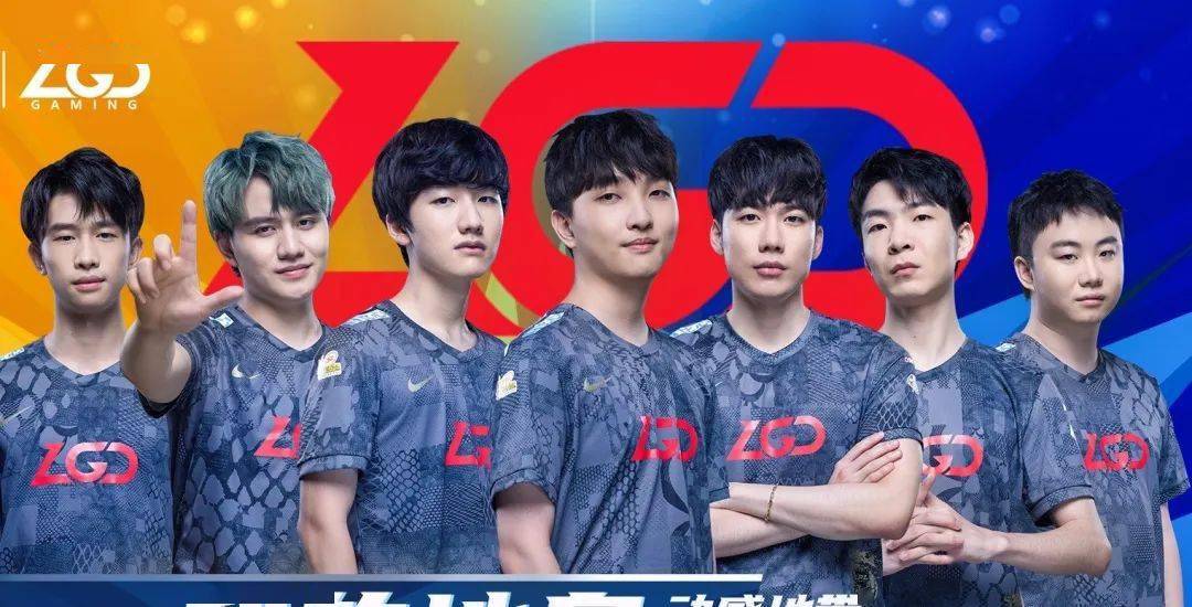 如何以少敌 如何以少敌