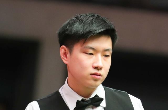 用数据与场 用数据与场