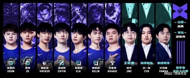 关键词如 关键词如