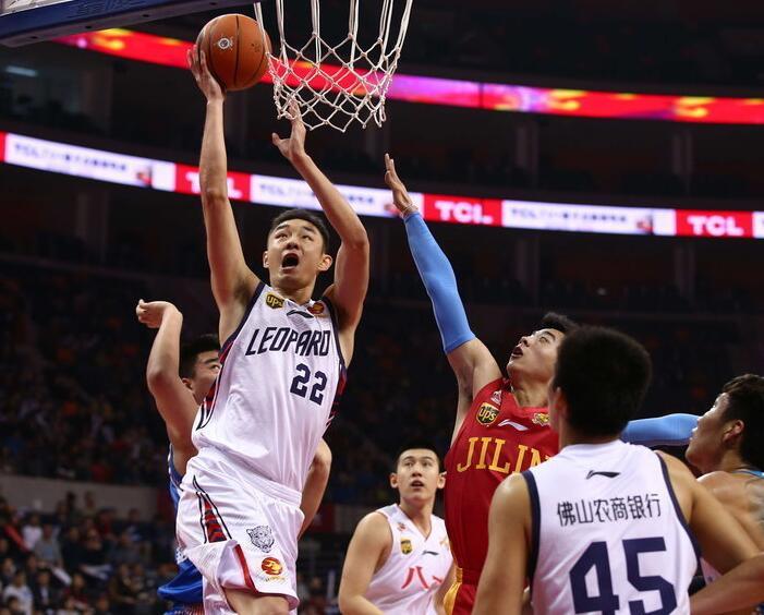 弈的胜利 弈的胜利