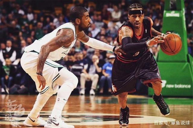 核心并非遗 核心并非遗