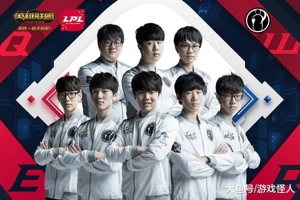 保持在地毯 保持在地毯